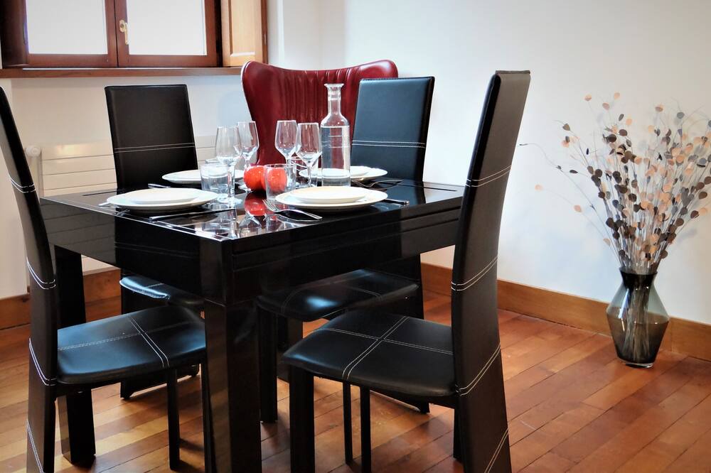 Photo of Kitchen in Chartres