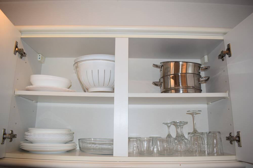 Photo of Kitchen in Corbeil-Essonnes