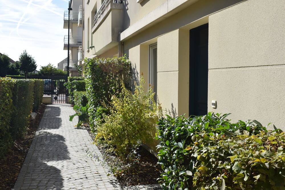 Photo of Outdoor in Corbeil-Essonnes