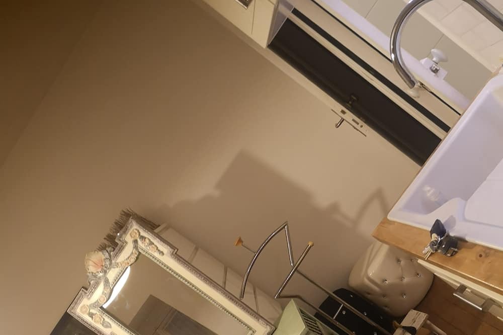 Photo of Kitchen in Neuilly-sur-Seine