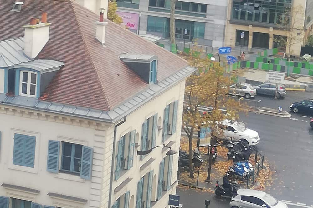 Photo of Outdoor in Neuilly-sur-Seine