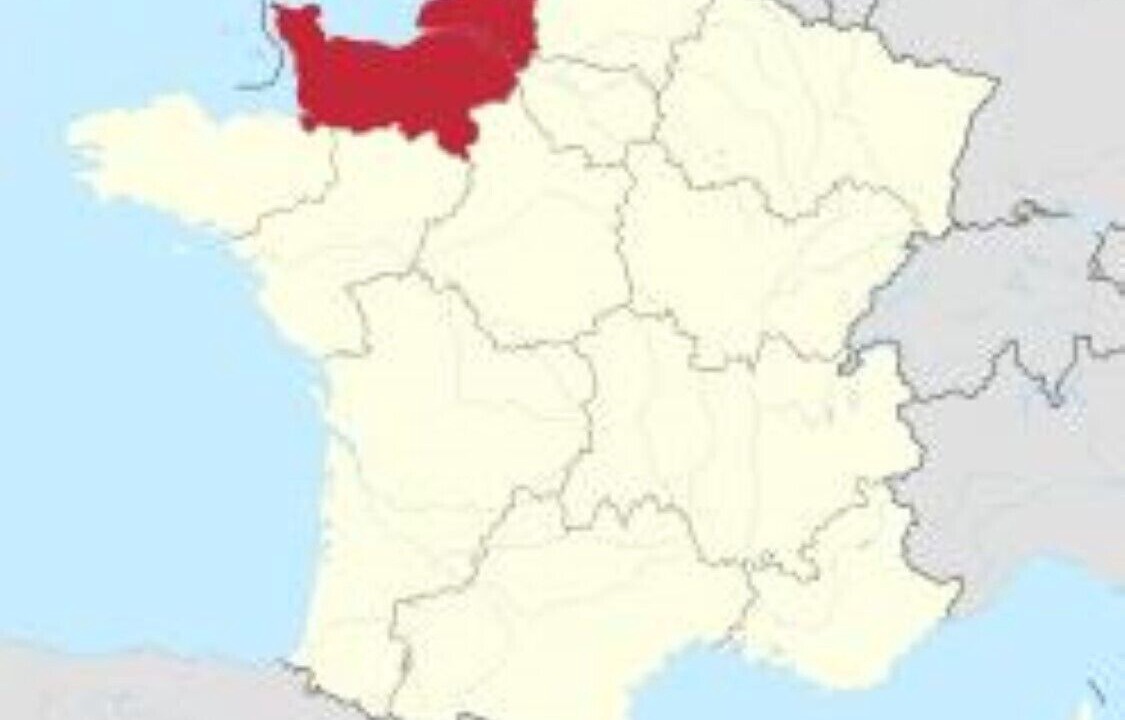 Photo of Others in Fontenay