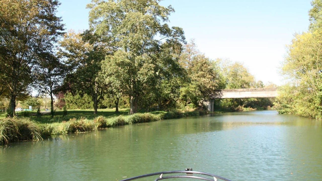 Photo of Outdoor in Fresnes-en-Woevre