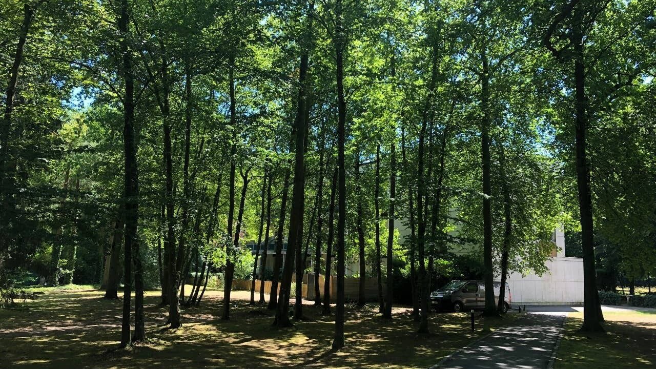 Photo of Outdoor in Gouvieux
