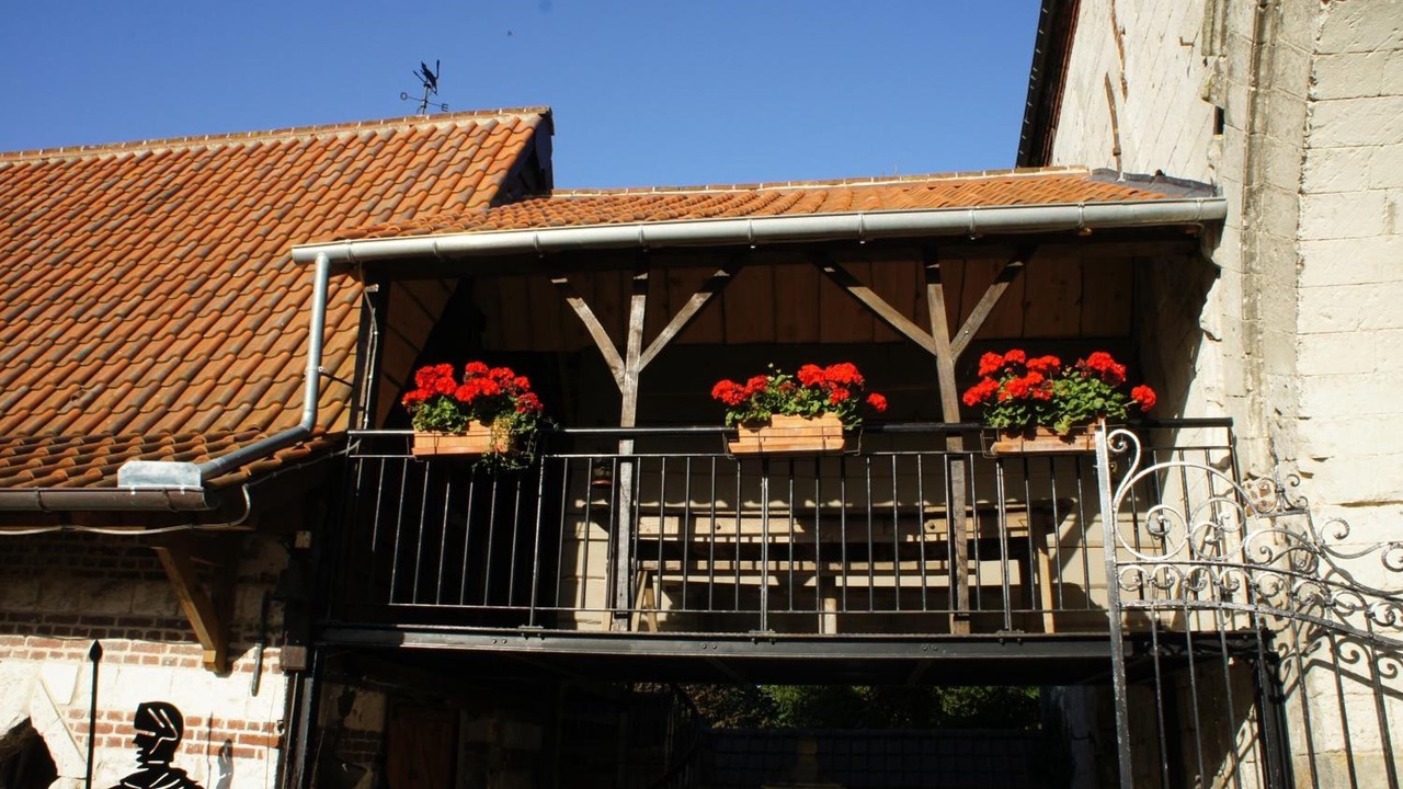 Photo of Outdoor in Enquin-lez-Guinegatte