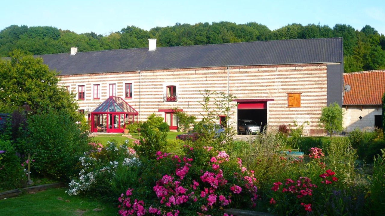 Photo of Outdoor in Enquin-lez-Guinegatte