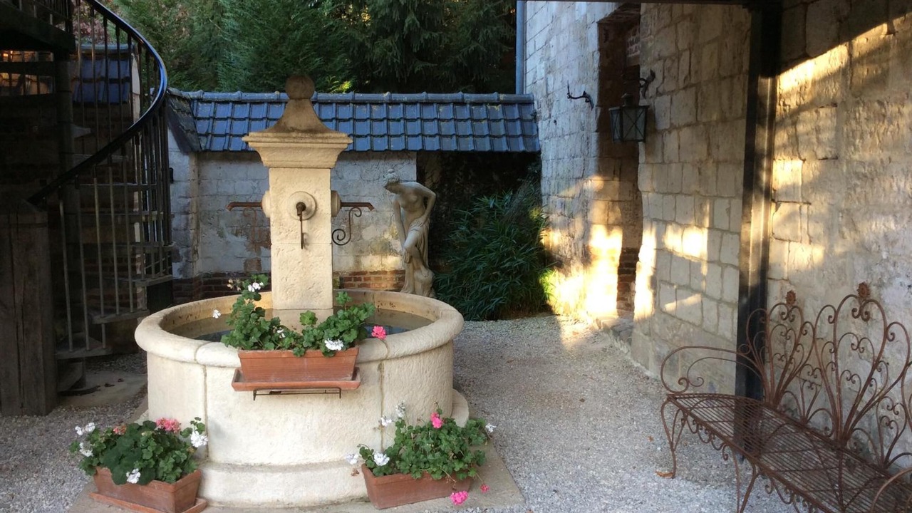 Photo of Outdoor in Enquin-lez-Guinegatte