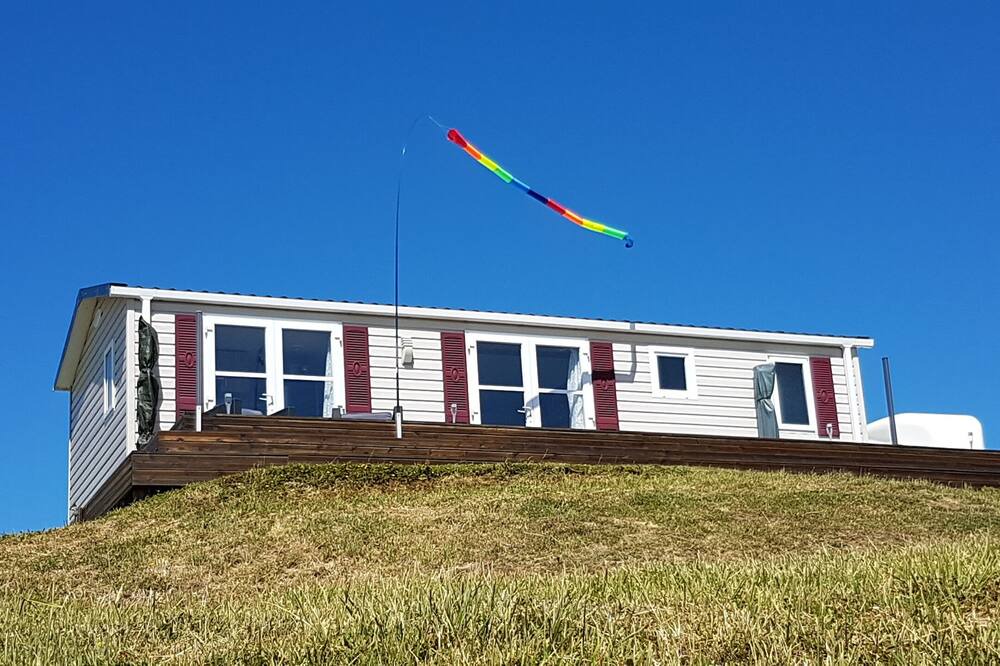 Photo of Outdoor in Equihen-Plage