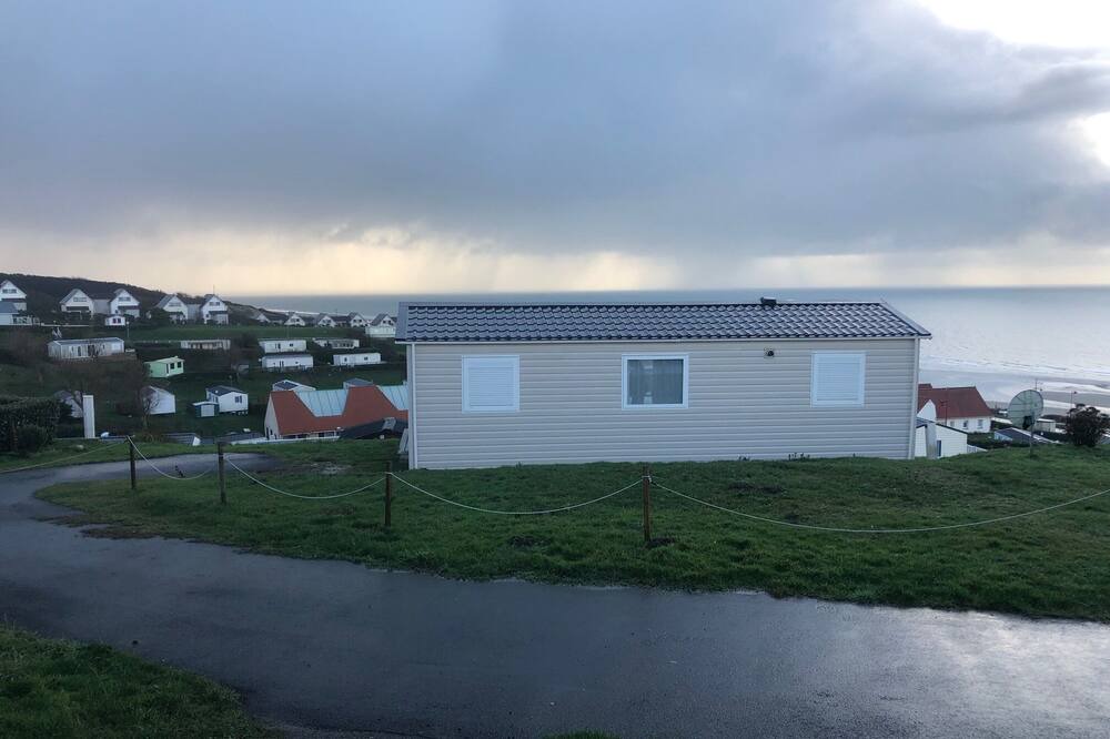Photo of Outdoor in Equihen-Plage