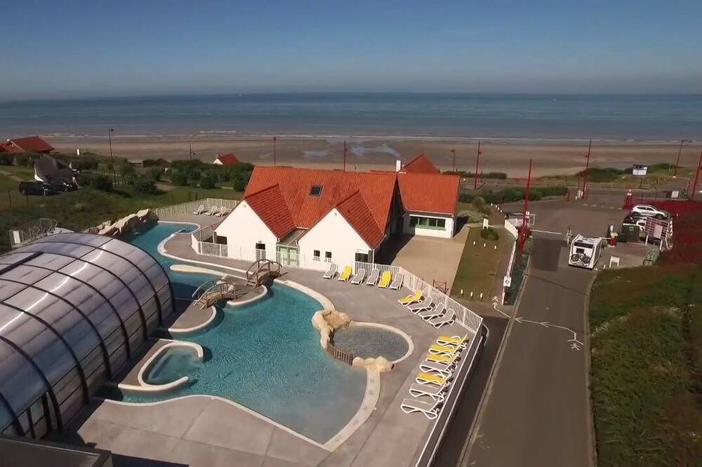 Photo of Outdoor in Equihen-Plage