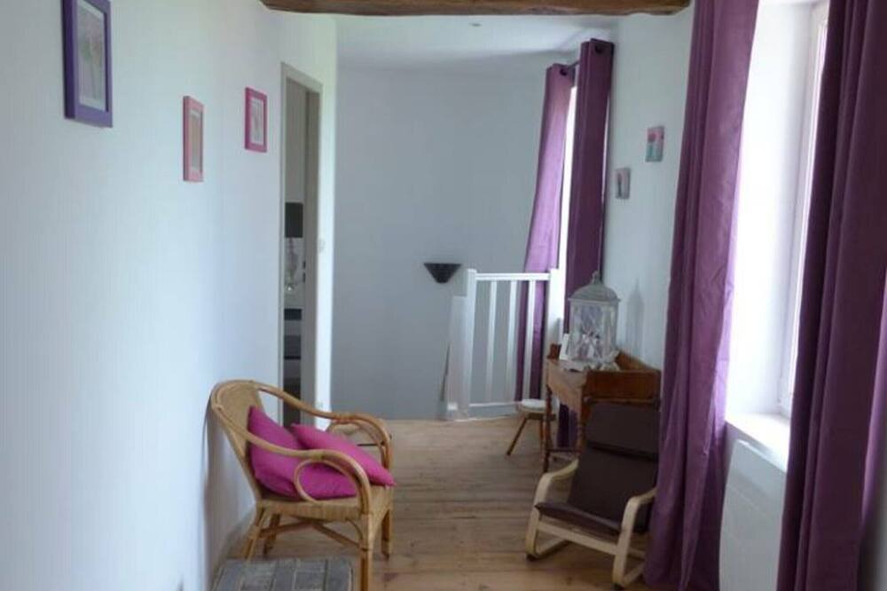 Photo of Bedroom in Pissy-Poville