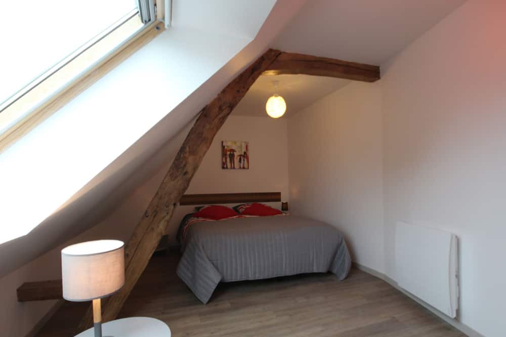 Photo of Bedroom in Pissy-Poville