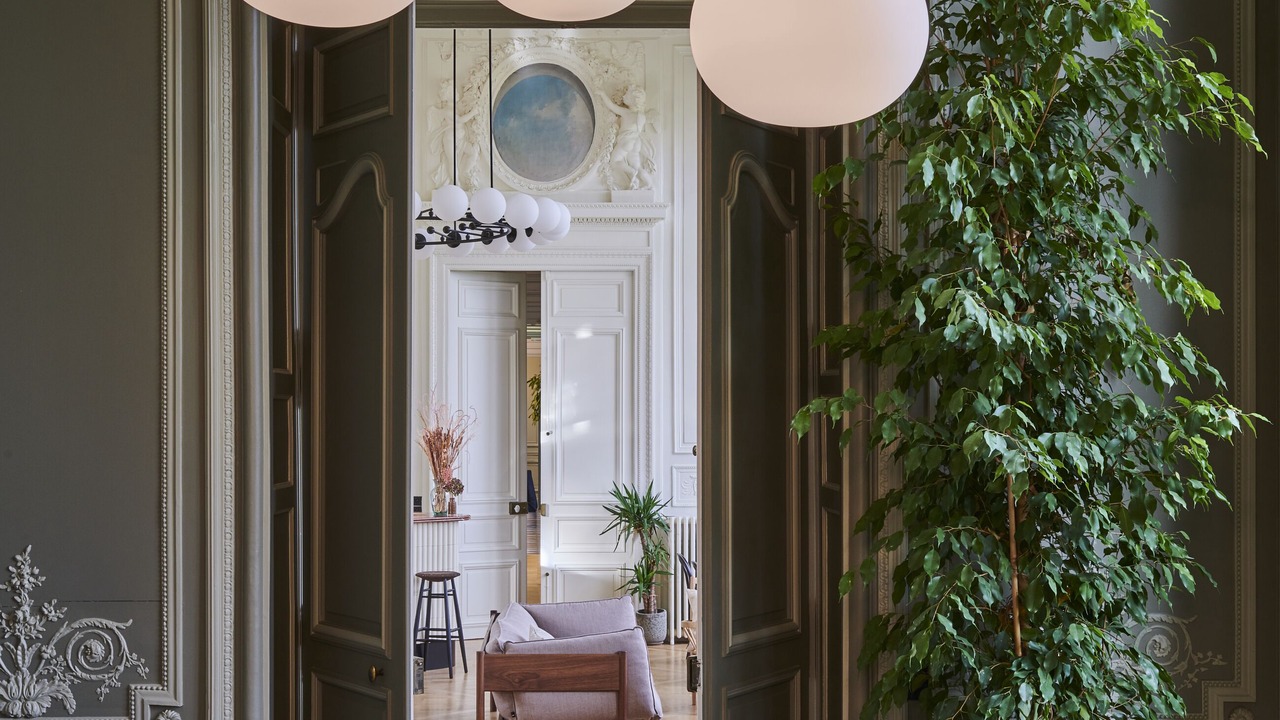 Photo of Others in Saint-Germain-en-Laye