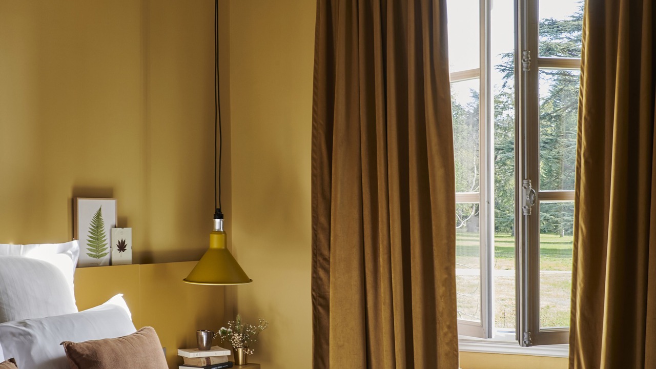 Photo of Bedroom in Saint-Germain-en-Laye