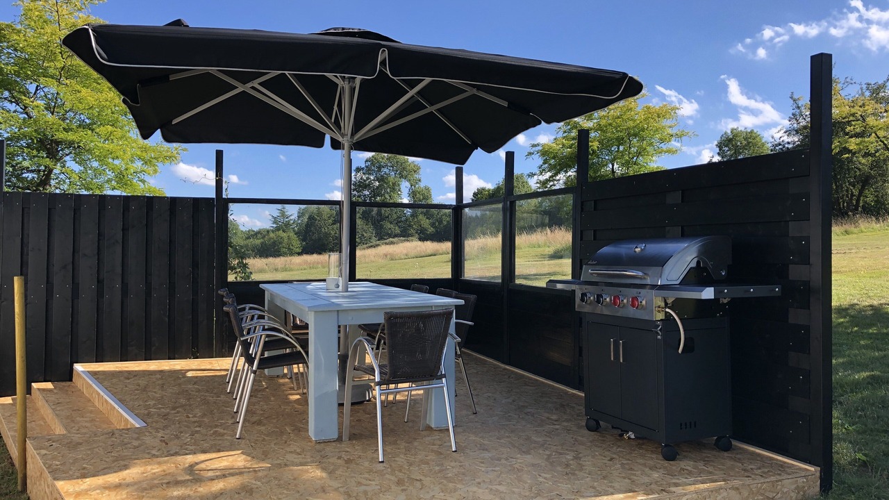 Photo of Outdoor in Notre-Dame-de-Courson