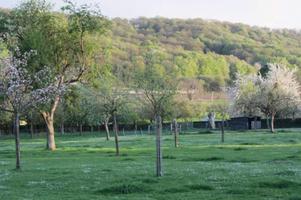 Photo of Outdoor in Yville-sur-Seine