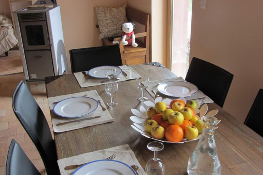 Photo of Kitchen in Yville-sur-Seine