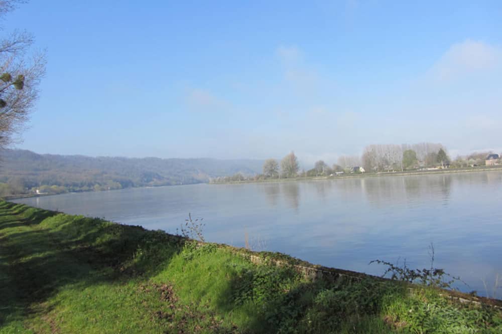Photo of Others in Yville-sur-Seine