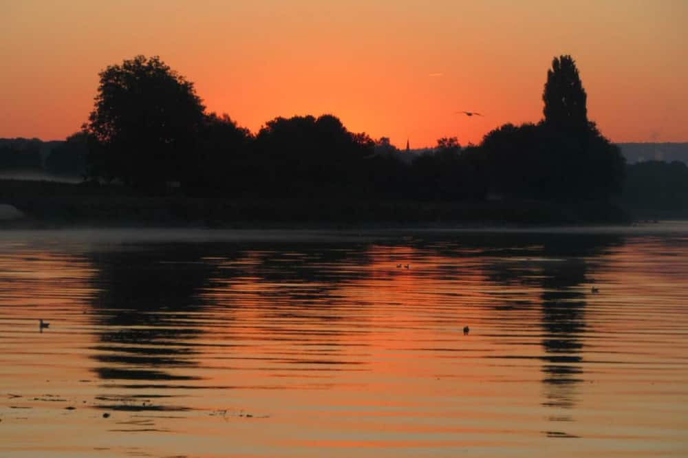 Photo of Others in Yville-sur-Seine