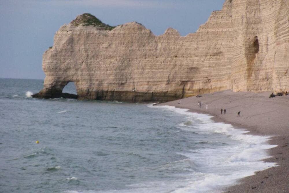 Photo of Others in Criquetot-lʼEsneval