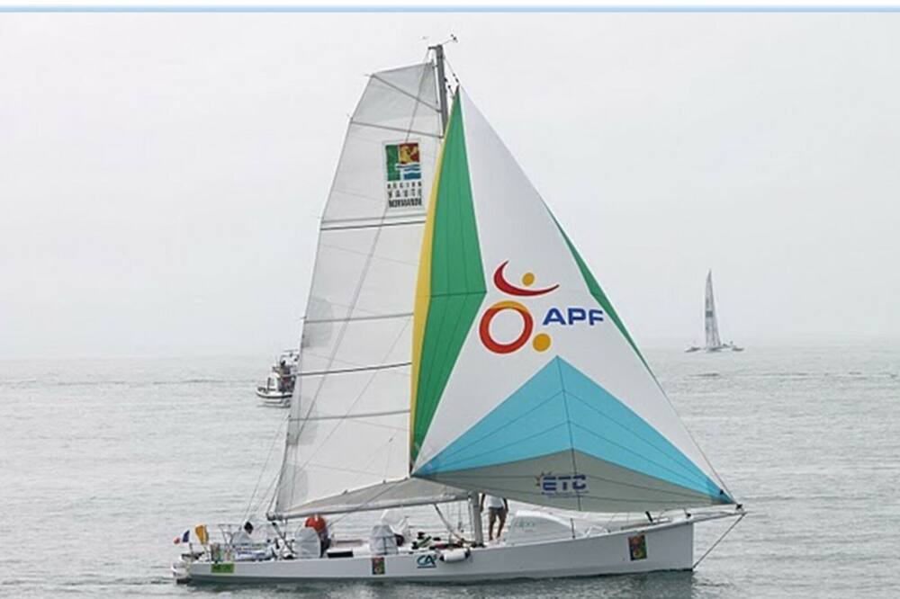 Photo of Others in Criquetot-lʼEsneval