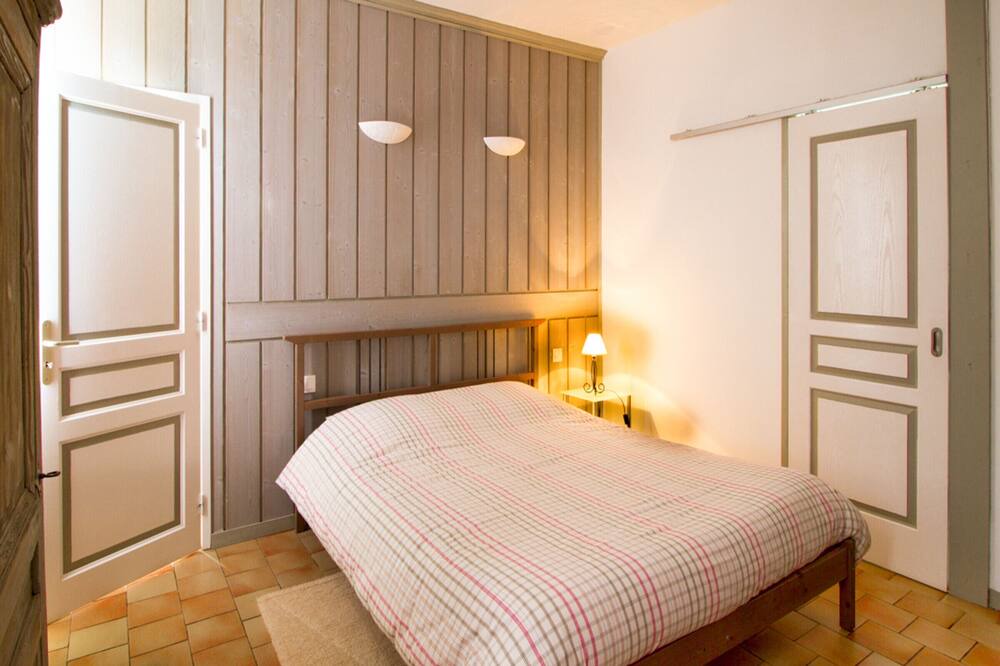 Photo of Bedroom in Hautot-Saint-Sulpice