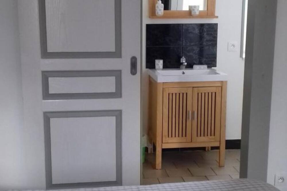 Photo of Bedroom in Hautot-Saint-Sulpice