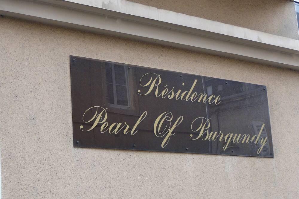 Photo of Outdoor in Faubourg North
