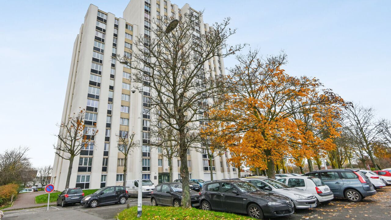 Photo of Outdoor in Mons-en-Baroeul