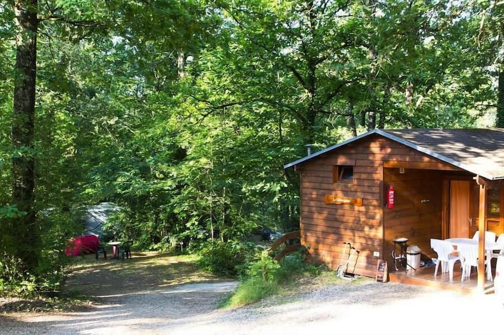 Photo of Outdoor in Teillet