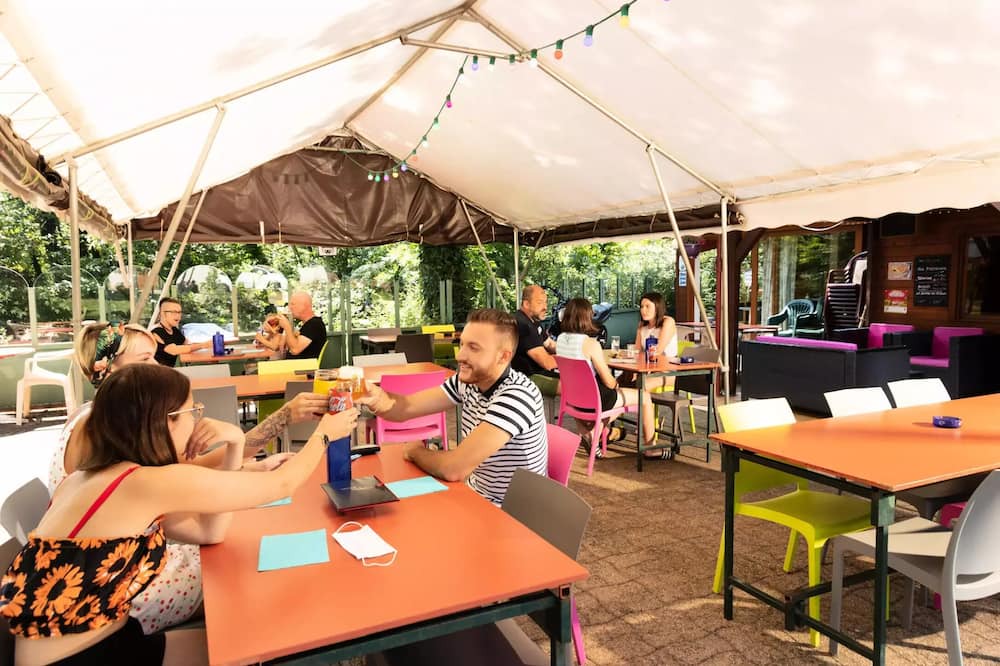 Photo of Outdoor in Teillet