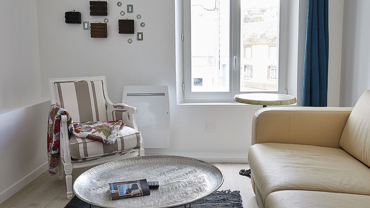 Photo of Livingroom in Ault