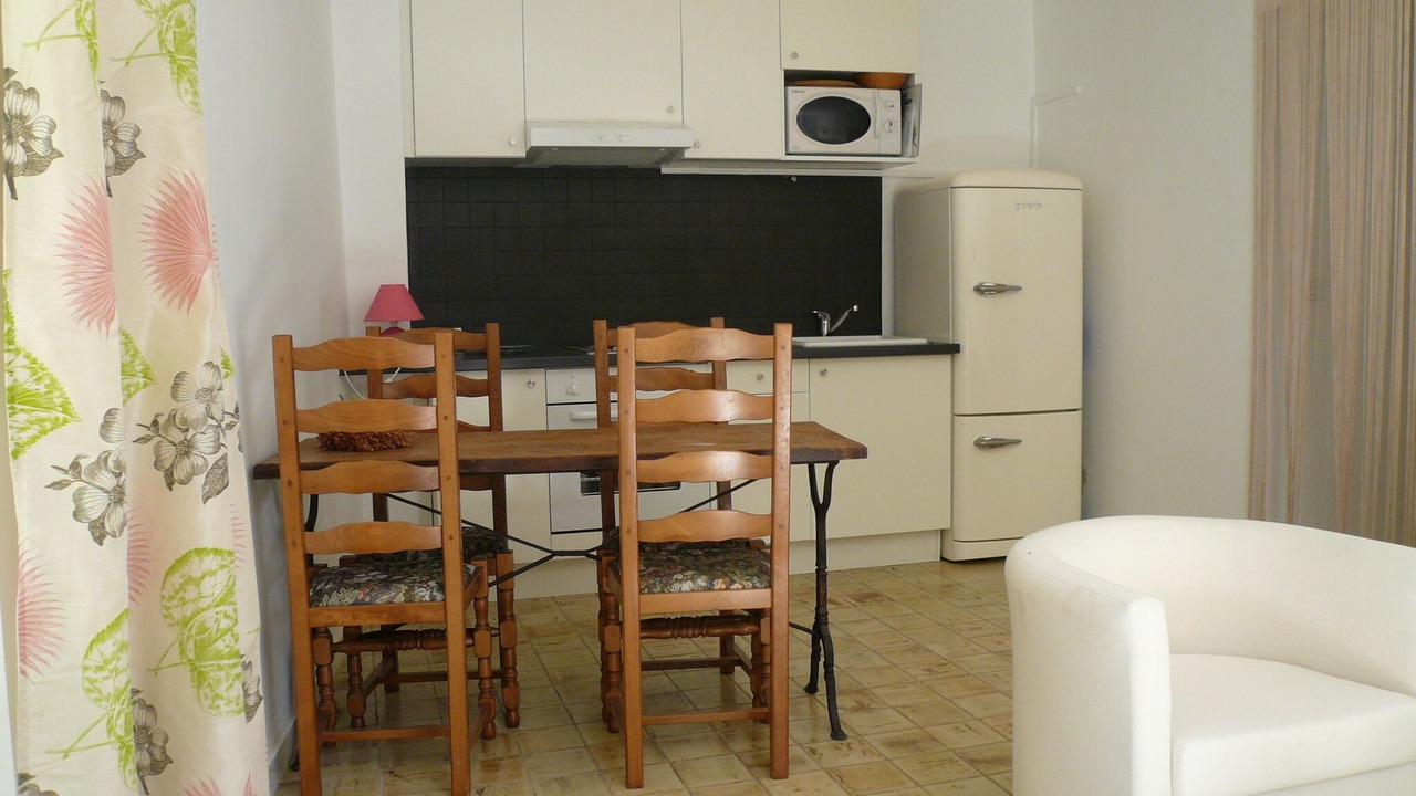 Photo of Others in Dormelles