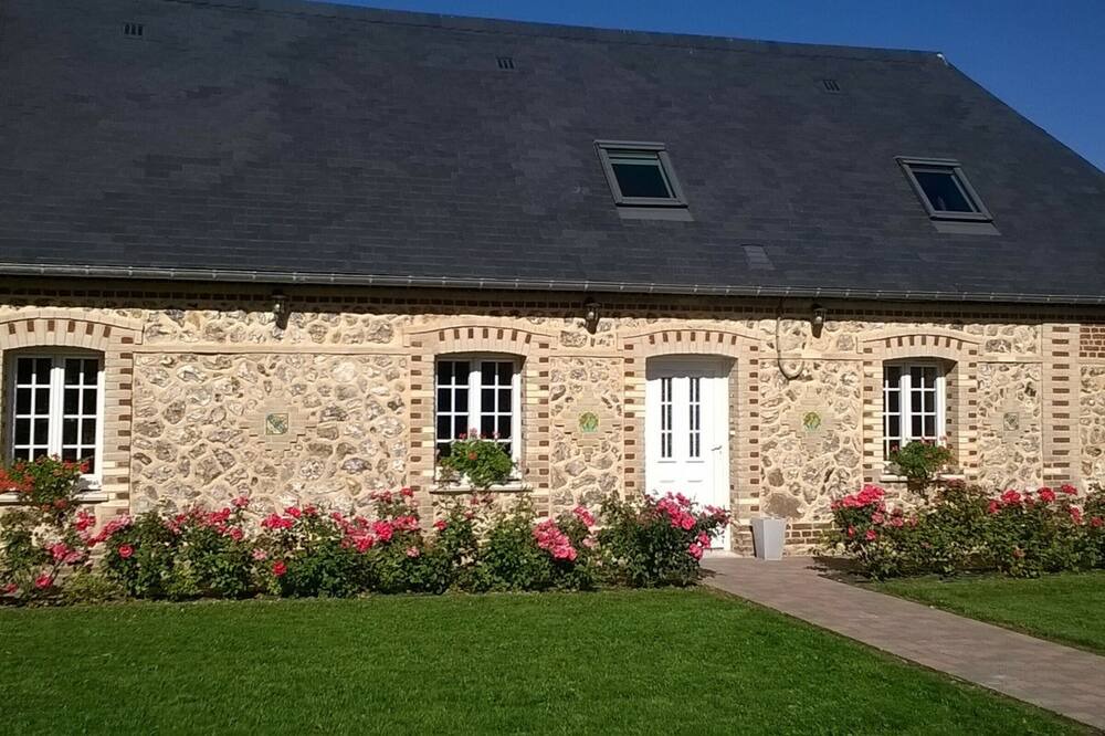Photo of Outdoor in Carville-Pot-de-Fer