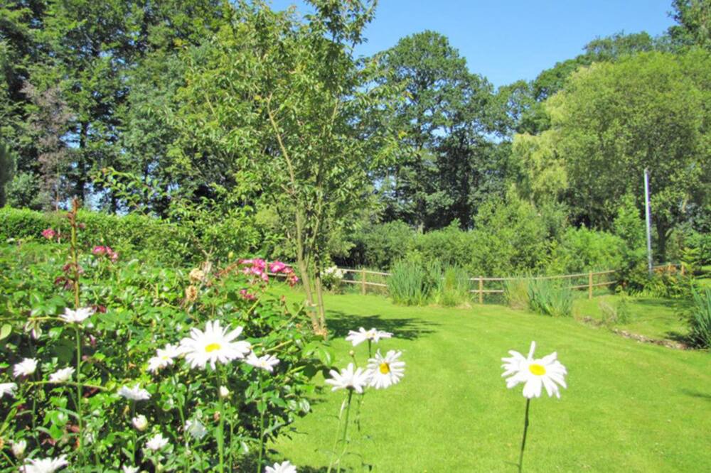 Photo of Outdoor in Annouville-Vilmesnil