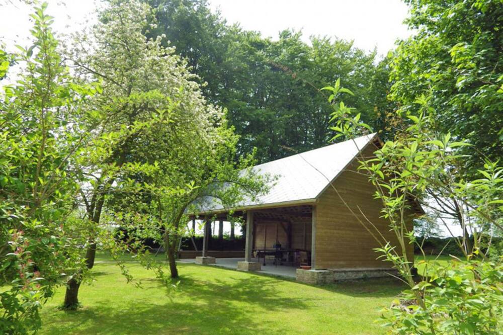 Photo of Others in Annouville-Vilmesnil