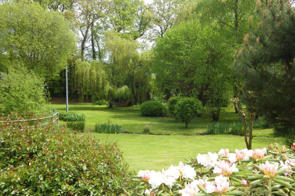 Photo of Outdoor in Annouville-Vilmesnil