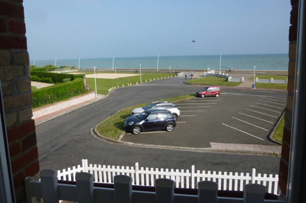 Photo of Others in Pourville-sur-Mer