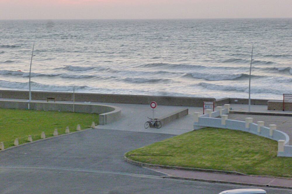Photo of Others in Pourville-sur-Mer