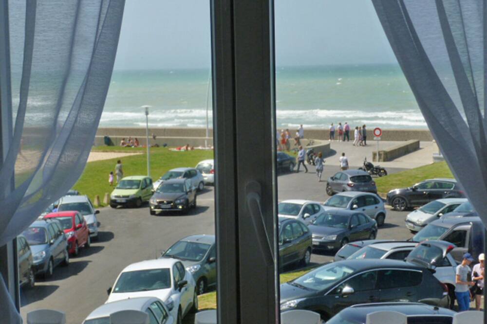Photo of Others in Pourville-sur-Mer
