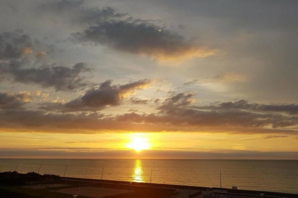Photo of Others in Pourville-sur-Mer
