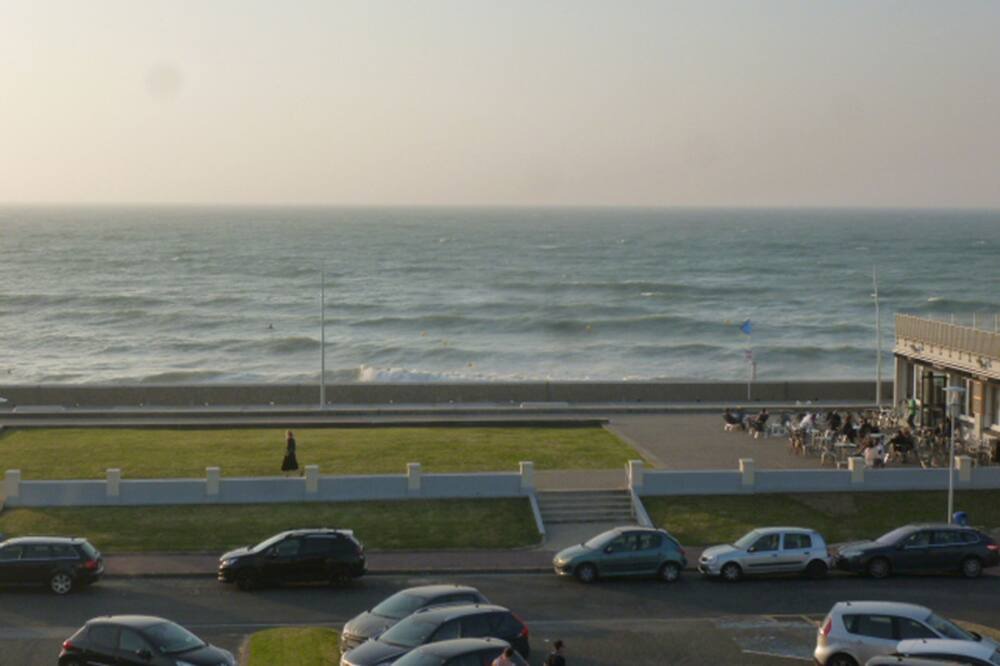 Photo of Others in Pourville-sur-Mer