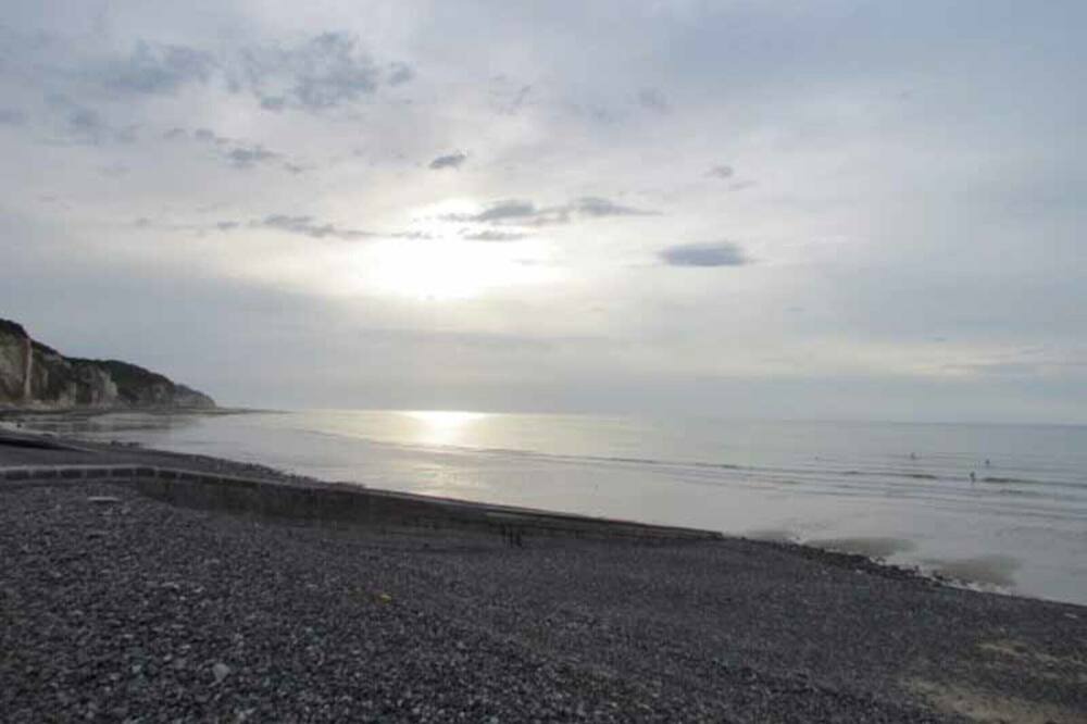 Photo of Others in Pourville-sur-Mer
