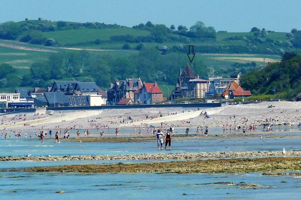 Photo of Others in Pourville-sur-Mer