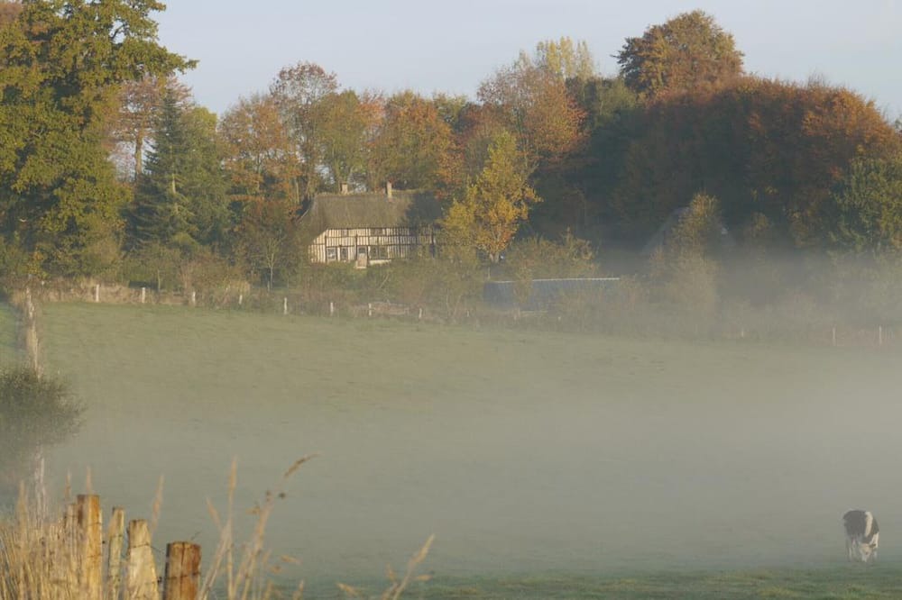 Photo of Others in Saint-Antoine-la-Foret