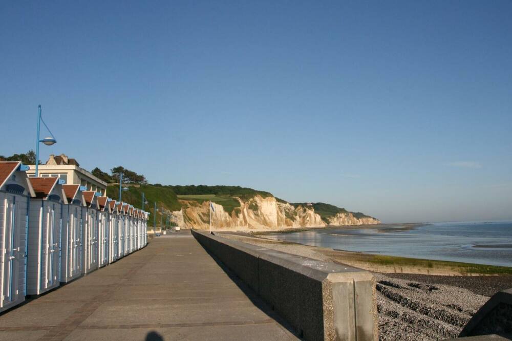 Photo of Others in Pourville-sur-Mer