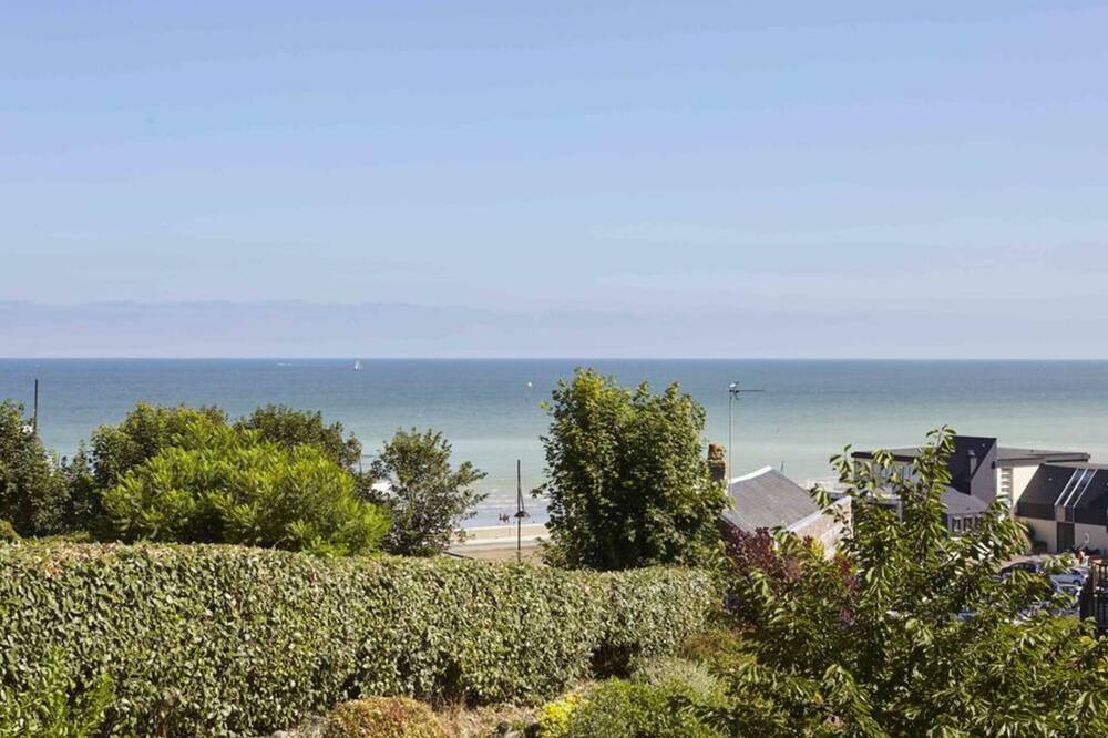 Photo of Others in Pourville-sur-Mer