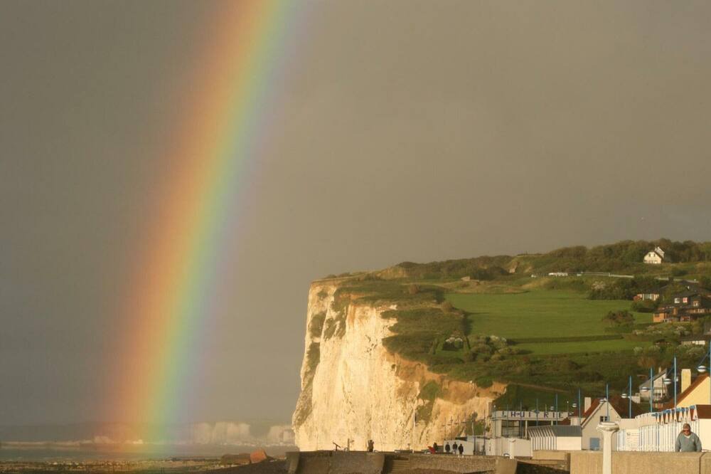 Photo of Others in Pourville-sur-Mer