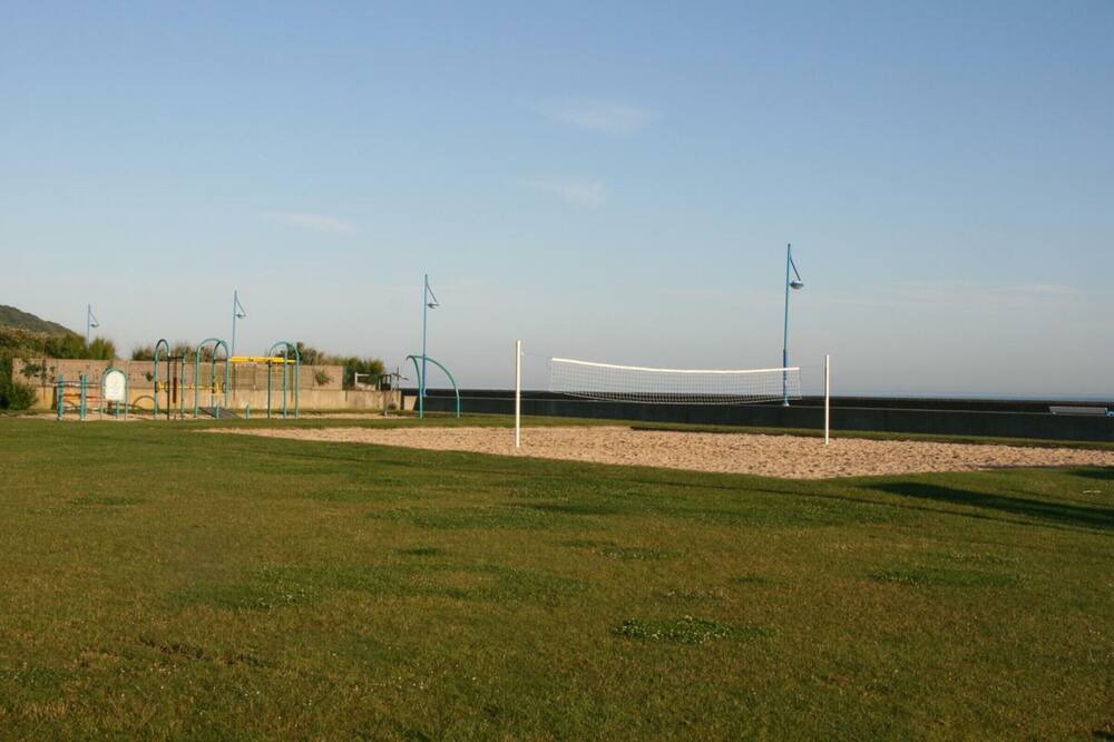 Photo of Others in Pourville-sur-Mer
