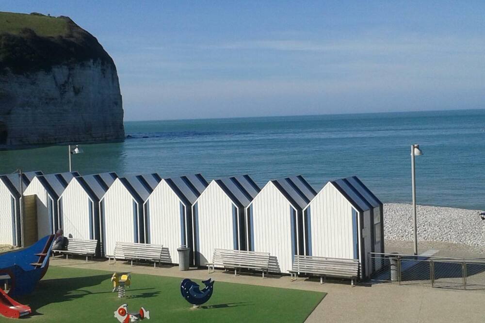 Photo of Outdoor in Vattetot-sur-Mer